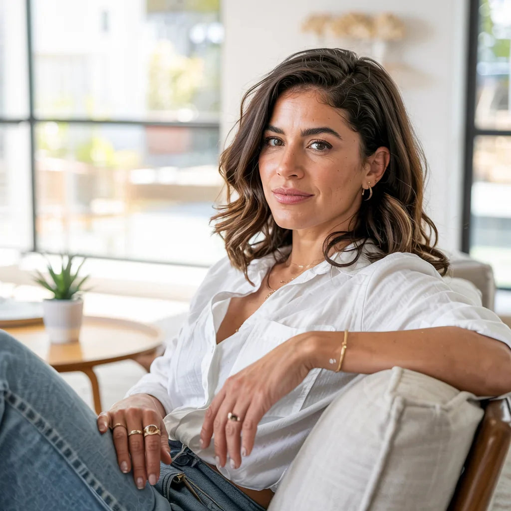 Pieces You’ll Reach for Again and Again